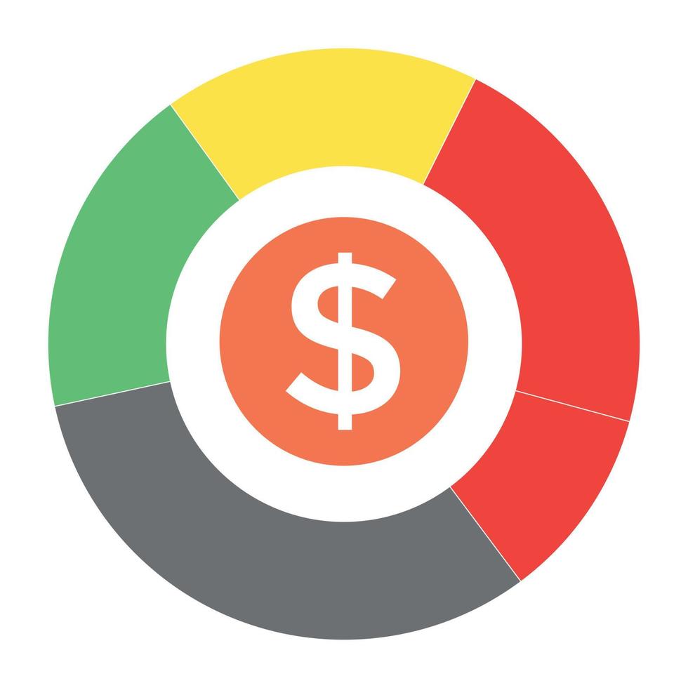 Budget Tracker avatar