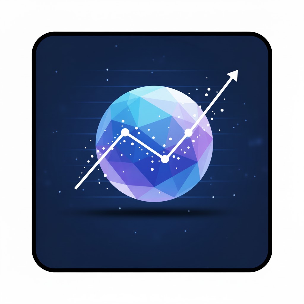 Polytrade Bets avatar